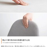 【3点セット】 ダイニングテーブルセット 2人 北欧 二人 おしゃれ 110 カフェ カフェ風 ダイニングセット 収納 棚 3点 コンパクト 小さい ダイニングテーブル ダイニングチェア アイアン 新生活