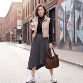 牛革 クロコダイル 型押し ハンドバッグ HALEINE ブランド アレンヌ バッグ 手提げ エンボスレザー 女性 ギフト プレゼント 4FB (07000471r)