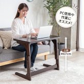 1人用 こたつ 2点セット 高さ3段階調整 75×40cm ハイタイプ 省スペース デスク 一人用こたつ こたつテーブル こたつ布団 省エネ 中間スイッチ オールシーズン 1年保証