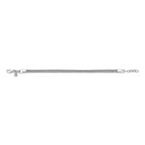 スカーゲン SKAGEN Tov Mesh アクセサリー ブレスレット シルバートーン メンズ SKJM0235040