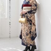 レースアップブーツ 袴ブーツ 卒業式 レディース 振袖 靴 防水 サイドファスナー サイドジップ スクエアトゥ 痛くない やわらかい 疲れない 晴雨兼用 6cm 6023WK Parade