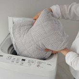パッド一体型ボックスシーツ シングル 洗える オールシーズン ボックスシーツ ベッドパッド 敷きパッド 吸水速乾 タオル地 マットプロテクター 子供 ペット 介護 新生活