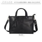 Zeha バッグ ツェハ 290-9981 通販 日本製 姫路レザー トートバッグ 2way ショルダーバッグ 斜めがけバッグ ドライビングトート ゴルフトートバック メンズ 大きめ ブランド 通勤 ビジネス 旅行 大人 男性 紳士 本革 メンズバッグ