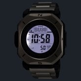 カシオ プロトレック CASIO PRO TREK 電波 ソーラー 腕時計 メンズ タフソーラー Climber Line PRW-69YT-7JF【2026 新作】
