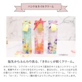 フェイラー FEILER ギフト 誕生日 プレゼント FEILERタオルハンカチギフトセット 名入れ 刺しゅう 刺繍