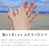 ペアリング 2本セット 金属アレルギー対応 指輪 純チタン ハワイアンジュエリー リング 刻印 無料 誕生石入れ可 7号～29号太め 幅約7.5mm 幅約5.5mm ギフト対応可 大きいサイズ つけっぱなし 変色しない 金アレ対応 プレゼント ハロウィン 【品番：TIR202-TIR203P】