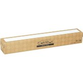 マジクック マジクック キッチンラップ レギュラー（３０cm×１０ｍ）ギフトタイプ [26-0586-022] ＳＨー２５Ｒ プレミアムギフト 贈り物 お祝い ポリエチレン 内祝い 出産内祝い 結婚内祝い 快気祝い 新築祝い お返し 贈り物 プレゼント ギフト