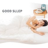 ラグ カーペット 日本製 ムートン 200×200 抗菌 防ダニ 消臭 高級 短毛 ムートンシーツ シーツ ワイドキング 敷きパッド 敷パッド 羊毛 厚手 スプリングラム 本革 ウール 冬 国産 秋冬 四隅ゴムなし