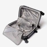 トゥミ TUMI 19 DEGREE LITE ディグリー ライト INTERNATIONAL CARRY-ON インターナショナル キャリーオン 34L 037401DGT 037401TITG 154200 キャリーバッグ スーツケース ユニセックス バッグ