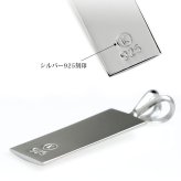 ハワイアンジュエリー ホヌ ペアペンダントトップ 2個セット 刻印 無料 ホヌ ハワイアンキルト Sサイズ Mサイズ シルバー925 ネックレス チェーン別売 ペンダントヘッド カップル 夫婦 プレゼント ハロウィン 【品番：SP11105-SP11019P】