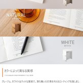 ダイニング家具 ダイニングテーブル ラウンド 丸形 円形 食卓 机 デスク 収納 棚付き コンパクト 省スペース カフェテーブル 丸型 ブックラック マガジンラック 幅72 本 PC 雑誌 来客 食事 作業台 リビング 一人暮らし 1人掛け 2人