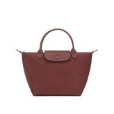 【無料ラッピング】 ロンシャン LONGCHAMP ハンドバッグ バッグ ル プリアージュ ワン S ハンドルバッグ 軽量 メンズ レディース ブランド 正規品 新品 ギフト プレゼント 人気 おすすめ 誕生日 記念日 クリスマス 送料無料  ラッピング無料lcp521959