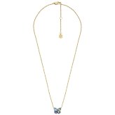フォッシル FOSSIL Sutton アクセサリー ネックレス ペンダント レディース JF04812710