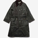 バブアー Barbour MILDA WAX JACKET ミルダ ワックス ジャケット LWX1486 コート レディース アウター