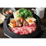 送料無料 お歳暮 神戸ビーフすき焼き  ※11/2以降の出荷予定となります。北海道・沖縄・離島は配達不可 全国送料無料 御歳暮 早割 お歳暮2026 御挨拶 お取り寄せ グルメ スイーツ