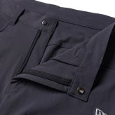 ニューエラ ゴルフ パンツ テーパード ストレッチパンツ New Era New York グラファイト New Era Golf (15129446) 2026年秋冬モデル 2026年秋冬モデル お誕生日祝い お祝い 記念品 お父さん 父の日 彼氏 男性 30代 40代 50代 60代 母の日 お母さん 還暦祝い 敬老の日 彼女 人気プレゼント プレゼント