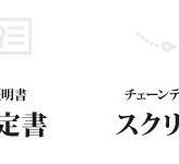 ダイヤモンド ネックレス 一粒 0.1ct K18 WG ホワイトゴールド ペンダント 鑑定書付 18金 6本爪 シンプル ジュエリー レディース アクセサリー プレゼント ギフト 記念日 誕生日