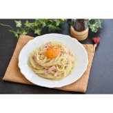 タンタパスタC(ギフト プレゼント 贈り物 個包装 スパゲティ パスタ 名入れ お祝い 内祝い 結婚祝い 結婚内祝い 出産内祝い 手土産 お返し お礼 快気祝い 退職祝い 引越祝い 詰め合わせ 挨拶 人気 おすすめ)