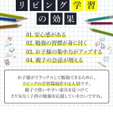 デスク チェア ライティング 薄型 省スペース 幅90 奥行60.5 子供 キッズ ジュニア 学習机 ライティングビューロー 学習 リビング ママ 新生活