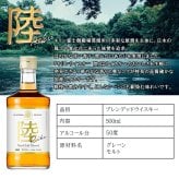 陸 名入れ お酒 ウイスキー キリン ハイボール ロックグラス グラス  名前入り プレゼント ギフト 面白い センス 定年退職 還暦祝い 退職祝い 男性 女性 お祝い 古希 喜寿 傘寿 米寿 卒寿 白寿 百寿 敬老の日