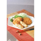 送料無料 お歳暮 千成亭 近江牛コロッケセット  ※11月9日から12月24日 北海道・沖縄・離島は配達不可 全国送料無料御中元ギフト早割お中元2026御中元御見舞お見舞いお取り寄せグルメスイーツ
