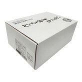 送料無料 寛文五年堂 いなにわ手綯うどん(切れはし)1.92kg C-32×6 C-32×6 ※北海道・沖縄・離島は配達不可 全国送料無料 お歳暮ギフト 早割 お歳暮2026 御歳暮 御見舞 お見舞い お取り寄せ グルメスイーツ