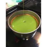 【京都 宇治抹茶 チーズケーキ 抹茶 Maccha 抹茶スイーツ 抹茶ケーキ  誕生日 バースデーギフト 母の日 父の日 ご褒美 チーズケーキ ご褒美スイーツ プチ贅沢 クリスマス 贈り物 手作りスイーツ お家カフェ よつ葉クリームチーズ ベイクドチーズケーキ 