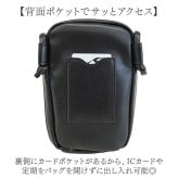 LRM ショルダーバッグ KTO-1250 通販 スマホショルダーバッグ ショルダーバック お財布ショルダー スマホポーチ お財布ポシェット 斜め掛けバッグ 斜めがけバッグ レディース 小さめ 旅行 通勤 通学 かわいい きれいめ おしゃれ レディースバッグ