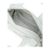 ハンター ショルダーバック レディース 耐水 ２WAY ハンドバック プレミアム ナイロン タイニー バレルバッグ HUNTER 5527