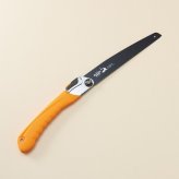 多目的廃棄物のこぎり