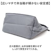 ランチバッグ 保冷 保温 大容量 通販 ランチバック 保冷バッグ 保冷バック お弁当袋 お弁当入れ お弁当 バッグ ケース 手提げ トート 軽量 軽い 洗える お手入れ簡単 シンプル カジュアル 無地 丈夫 アウトドア レジャー キャンプ