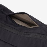 ノースフェイス ショルダーバック メンズ レディース 斜めかけ 肩掛け ２WAY 撥水 ４L THE NORTH FACE フィーカスミニSD 72651 黒 白