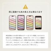 ガーゼケット 洗える 綿100％ タオルケット 毛布 肌掛け ブランケットスローケット お昼寝ケット ひざ掛け 膝掛け 掛け毛布 おしゃれ かわいい ダブル 約180×200cm