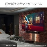WALLインテリアテレビスタンドV2・V3・V5対応 LED間接照明 ハイタイプ用 テレビスタンド対応 リモコン付 リモコンで操作できる シアターライト ホームシアター DVD鑑賞 調光 調色 部品 パーツ おしゃれ WALLオプション