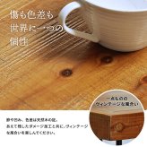 infinite ダイニングテーブル W120&モダンクラブベンチ&ダイヤステッチチェア2脚 4点セット IFSE0419 ダイニングセット 【テーブル】幅120cm 奥行70cm 高さ72cm【チェア】幅44cm 奥行54cm 高さ84cm (座面高さ42cm)【ベンチ】