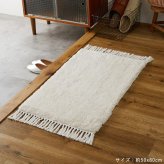 ラグ カーペット 玄関マット マット シャギー 洗える ふわふわ 北欧 おしゃれ オールシーズン 極厚 厚手 マイクロファイバー 速乾保温 かわいい 冬 冬用 秋冬用 長方形 ふかふか