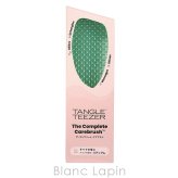 タングルティーザー TANGLE TEEZER ザ・コンプリート ケアブラシ ジェイド くし/ヘアブラシ