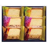 送料無料 お歳暮 ひととえ 果実と楽しむ しっとり濃厚チーズケーキ CTA-15 ※ 北海道・沖縄・離島は配達不可 全国送料無料御中元ギフト早割お中元2026御中元御見舞お見舞いお取り寄せグルメスイーツ