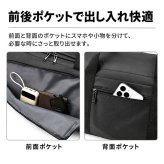 ボストンバッグ リュックにもなる 通販 ボストンバック 3way 旅行バッグ 旅行 修学旅行 遠征 旅行かばん 旅行カバン ジムバッグ おしゃれ シンプル メンズ 女性 男性 2泊3日 肩掛け 斜め掛け ななめ掛け 軽量 軽い 出張 部活 男女兼用バッグ