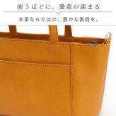 ショルダーバッグ レディース 本革 日本製 2way 軽量 軽い 斜めがけ 小さめ ミニバッグ 牛革 レザー 長財布 4ポケット