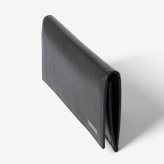 カルバンクライン Calvin Klein SECRETARY LONG WALLET セクレタリー ロング ウォレット 31CK190005 長財布 メンズ 財布