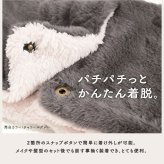 ネックウォーマー レディース ボタン 着脱 フリース キッズ メンズ ボア ファー スヌード おしゃれ スポーツ ランニング 秋 冬 女の子 マフラー 肩 家 防寒 防風 フェイクファー 温熱 就寝 睡眠用