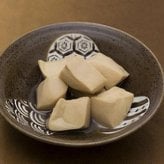 おばんざい おかず 煮物 詰合せ 進物 ギフト御祝 内祝 御供 御中元 御歳暮 京都 ひじき豆 高野豆腐 大根とあげの煮いたん 千切り大根の煮いたん こんにゃくの煮いたん さつまいもの煮いたん 京のおばんざい ８個入り は-33　父の日