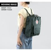 フェールラーベン リュック メンズ レディース ブランド FJALLRAVEN カンケン ビジネスカバン ビジネスバッグ バックパック スクールバッグ  2WAY F23510