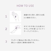 【化粧箱入り】BARTH リップクリーム 重炭酸入浴剤 ボディスクラブ ラベンダー Special Body & Lip Care Set（ 無着色 リラックスグッズ いやしグッズ 温浴美肌 ギフト プチギフト 女性 男性 プレゼント 記念日 おしゃれ 内祝い お祝い お礼 結婚 出産 誕生日 新生活 クリスマス 実用的）