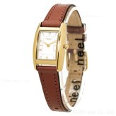 コーチ COACH 腕時計 レディース リース REESE 30MM×20MM 14504643【2026 新作】