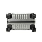 ブリーフィング スーツケース キャリーケース フレーム型 60L 3-5泊程度 BRIEFING H-60 BRA263C41 メンズ レディース 送料無料 誕生日プレゼント ギフト 【正規代理店】