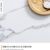 センターテーブル ネストテーブル 大小テーブル2点セット サイズ違いテーブル2点セット 省スペース ローテーブル センターテーブル 伸縮テーブル 伸縮式テーブル 伸長テーブル 伸長式テーブル 拡張型テーブル ナイトテーブル \5%OFFクーポン配布中