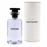ルイヴィトン 香水 メテオール LP0471 100ml LOUIS VUITTON METEORE オードゥパルファン フレグランス メンズ レディース ユニセックス LV ブランド 新品 正規品 ギフト プレゼント