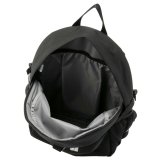 ノースフェイス リュック バック リープ20 23L THE NORTH FACE NM62611 LEAP20 デイパック バックパック通勤 通学 PC収納 ブラック 黒 ホワイト レッド グレー